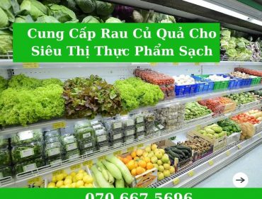 cung-cap-thuc-pham-sach-cho-bep-an-tap-the-1