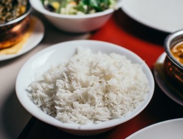 Để giảm cân cần ăn bao nhiêu calo mỗi ngày?_5f335fd6be28a.jpeg