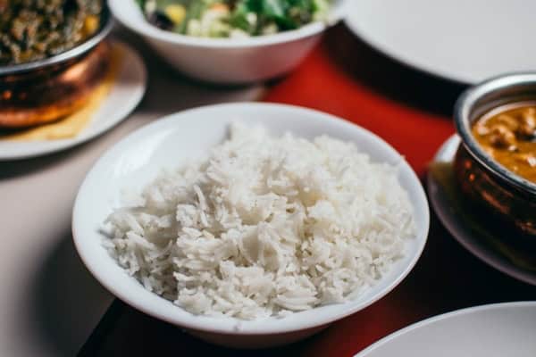 Để giảm cân cần ăn bao nhiêu calo mỗi ngày?_5f335fd6be28a.jpeg