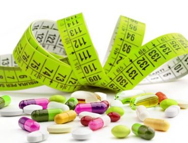 Giảm cân, giảm béo… nhờ dinh dưỡng hợp lý_5f34b15ceb53a.jpeg