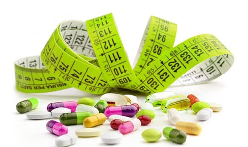 Giảm cân, giảm béo… nhờ dinh dưỡng hợp lý_5f34b15ceb53a.jpeg