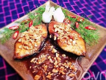 Giảm nguy cơ Alzheimer bằng chế độ ăn_5f2b76d0bc986.jpeg