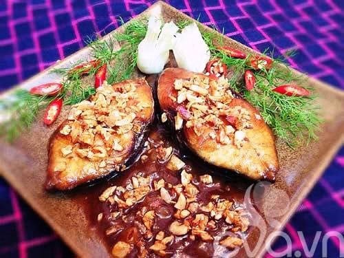 Giảm nguy cơ Alzheimer bằng chế độ ăn_5f2b76d0bc986.jpeg