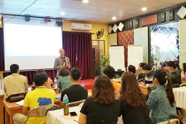 HAB Advance – Đào tạo kiến thức và kỹ năng tư vấn dinh dưỡng tại Việt Nam_5f2631073ea48.jpeg