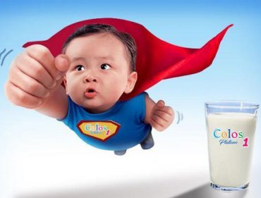 Hỗ trợ bé tăng cân chuẩn khoa học với sữa non Colos Platium 1_5f2b76f8ad650.jpeg