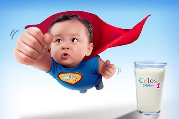Hỗ trợ bé tăng cân chuẩn khoa học với sữa non Colos Platium 1_5f2b76f8ad650.jpeg