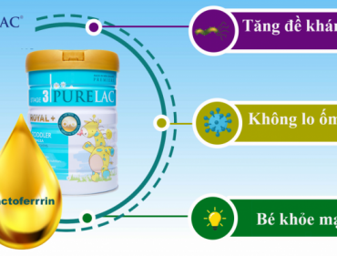 Lactoferrin – Kháng thể giúp trẻ khỏe mạnh, phòng tránh ốm vặt_5f2a256812c41.png