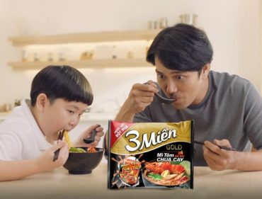 Mì 3 Miền tròn hương vị, trọn dưỡng chất với nước cốt đậm đà chất thịt_5f28d3d6cb5cf.jpeg