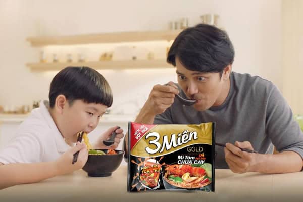 Mì 3 Miền tròn hương vị, trọn dưỡng chất với nước cốt đậm đà chất thịt_5f28d3d6cb5cf.jpeg
