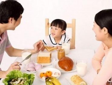 Nên ăn bữa sáng như thế nào cho khỏe?_5f2e19f417fe1.jpeg