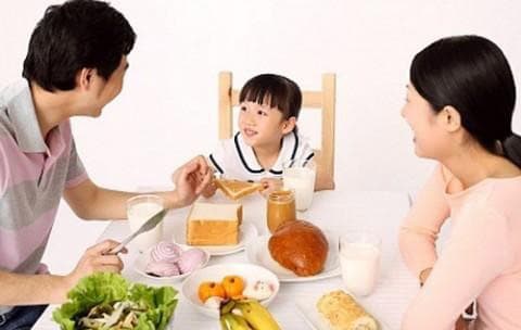 Nên ăn bữa sáng như thế nào cho khỏe?_5f2e19f417fe1.jpeg