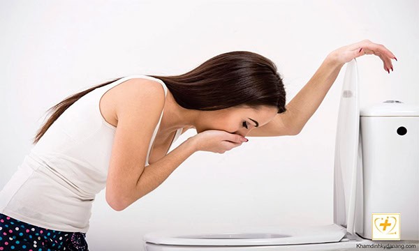 Ngộ độc thực phẩm mùa hè và nguyên tắc phòng bệnh_5f34b1524f5cf.jpeg