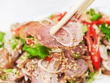 Người bị bệnh gan nên kiêng ăn gì?_5f2b76e08793e.jpeg