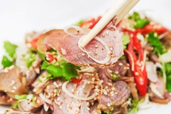 Người bị bệnh gan nên kiêng ăn gì?_5f2b76e08793e.jpeg
