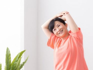 Người cao tuổi, “mắt xích yếu” cần được bảo vệ_5f2b76ec9d040.jpeg