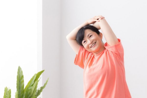 Người cao tuổi, “mắt xích yếu” cần được bảo vệ_5f2b76ec9d040.jpeg