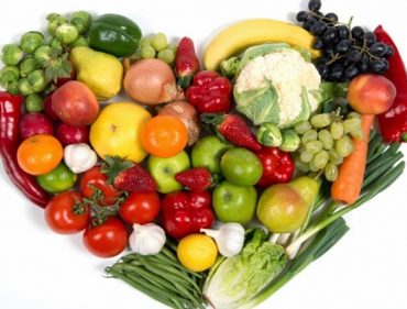Rối loạn chuyển hóa lipid máu, nên ăn gì?_5f2b76e6ba24f.jpeg