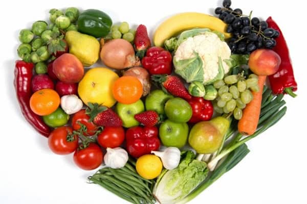 Rối loạn chuyển hóa lipid máu, nên ăn gì?_5f2b76e6ba24f.jpeg