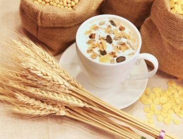 Thực phẩm giúp loại bỏ mỡ bụng_5f335fd10d147.jpeg