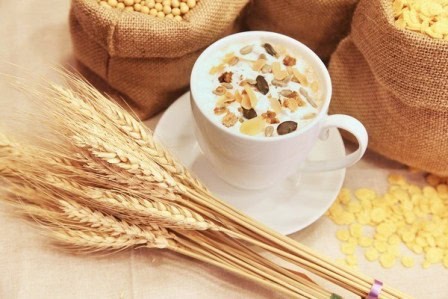 Thực phẩm giúp loại bỏ mỡ bụng_5f335fd10d147.jpeg