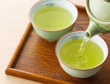 Trà xanh với sức khỏe_5f2b7707bb164.jpeg