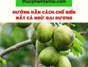 công dụng của quả cóc
