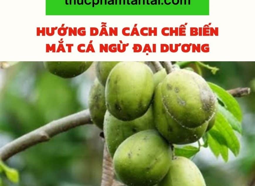 công dụng của quả cóc
