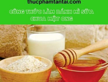 cong-thuc-lam-banh-mi-sua-chua-mat-ong