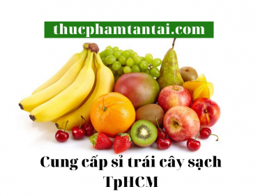 cung-cap-si-trai-cay-tphcm