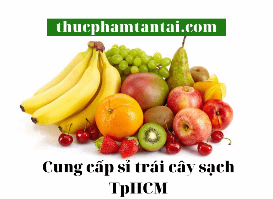 cung-cap-si-trai-cay-tphcm