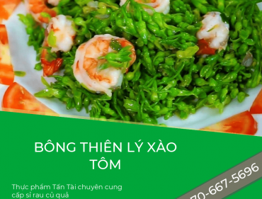bong-thien-ly-xao-tom-2-1