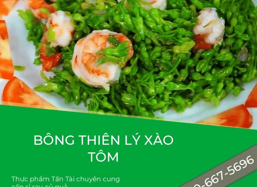 bong-thien-ly-xao-tom-2-1