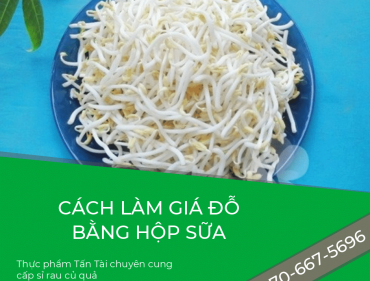 cach-lam-gia-do-bang-hop-sua-8