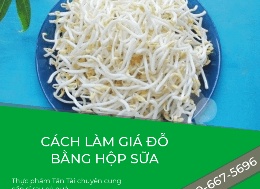 cach-lam-gia-do-bang-hop-sua-8
