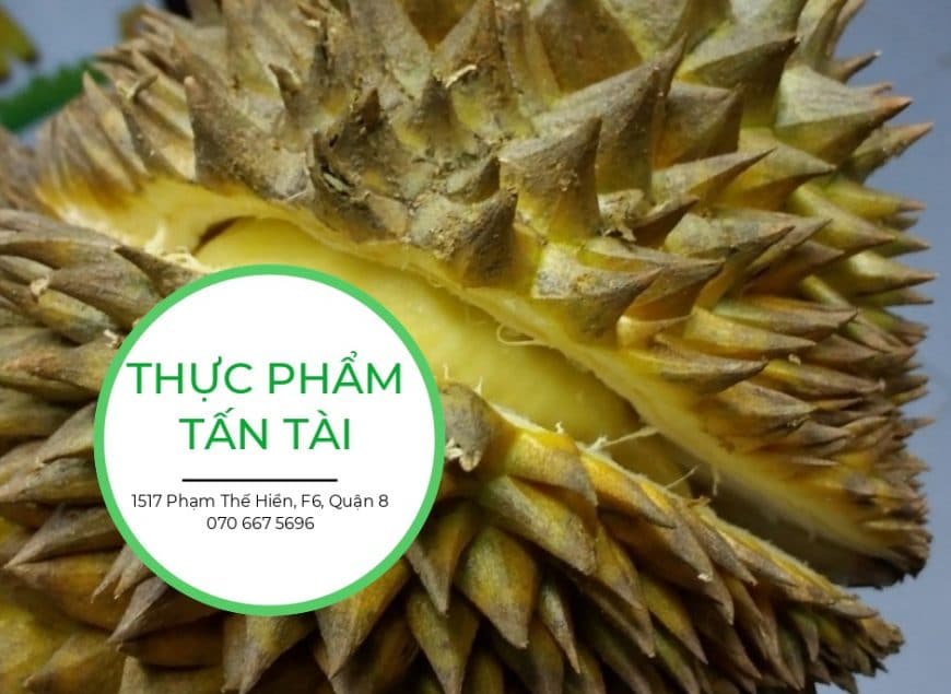 cach-tach-vo-sau-rieng