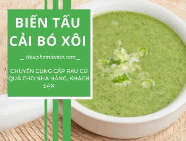 chao-ca-hoi-cai-bo-xoi