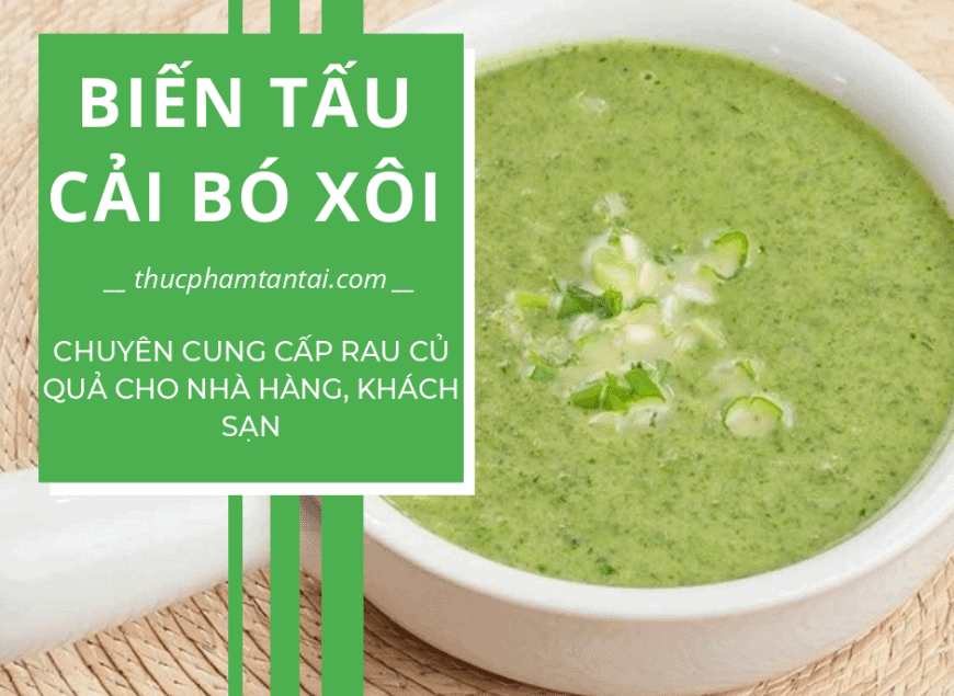 chao-ca-hoi-cai-bo-xoi