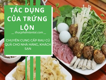 lau-hot-vit-lon