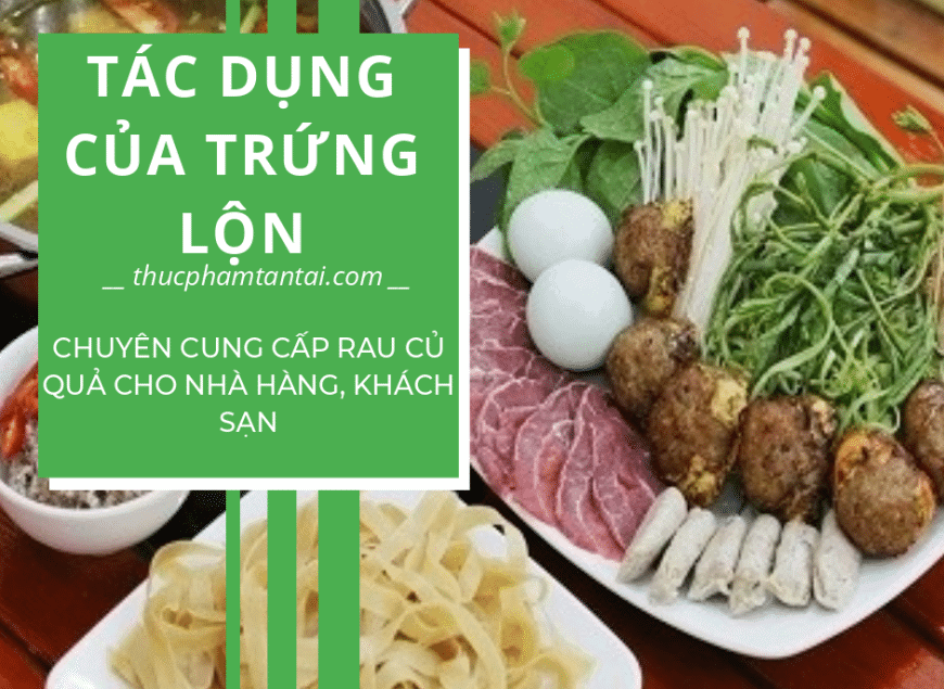 lau-hot-vit-lon