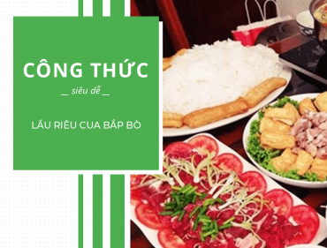 lau-rieu-cua-bap-bo-ngon-1