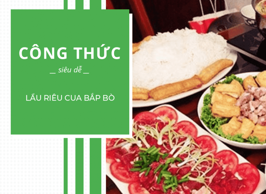 lau-rieu-cua-bap-bo-ngon-1