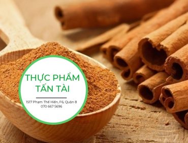 uống-bột-quế-có-nóng-không-1