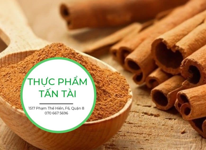 uống-bột-quế-có-nóng-không-1