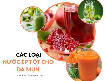 cac-loai-nuoc-ep-tot-cho-da-mun