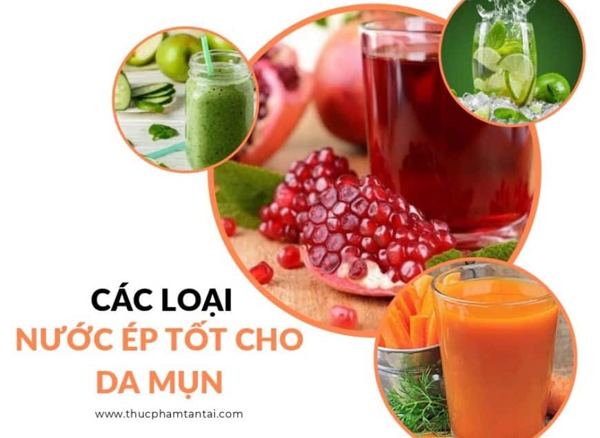 cac-loai-nuoc-ep-tot-cho-da-mun