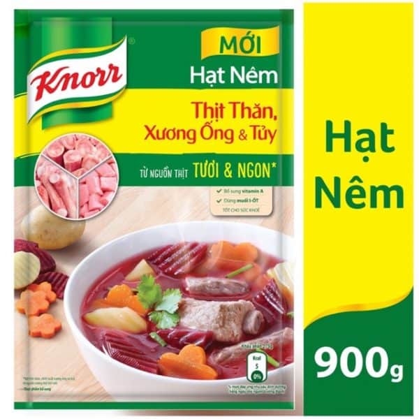 hạt-nêm-knorr-900g