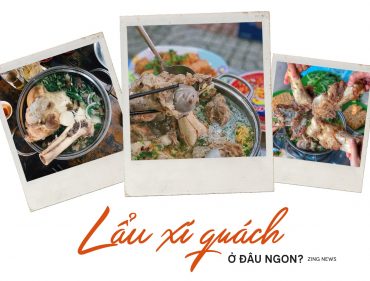 lẩu-xí-quách-ở-đâu-ngon-4