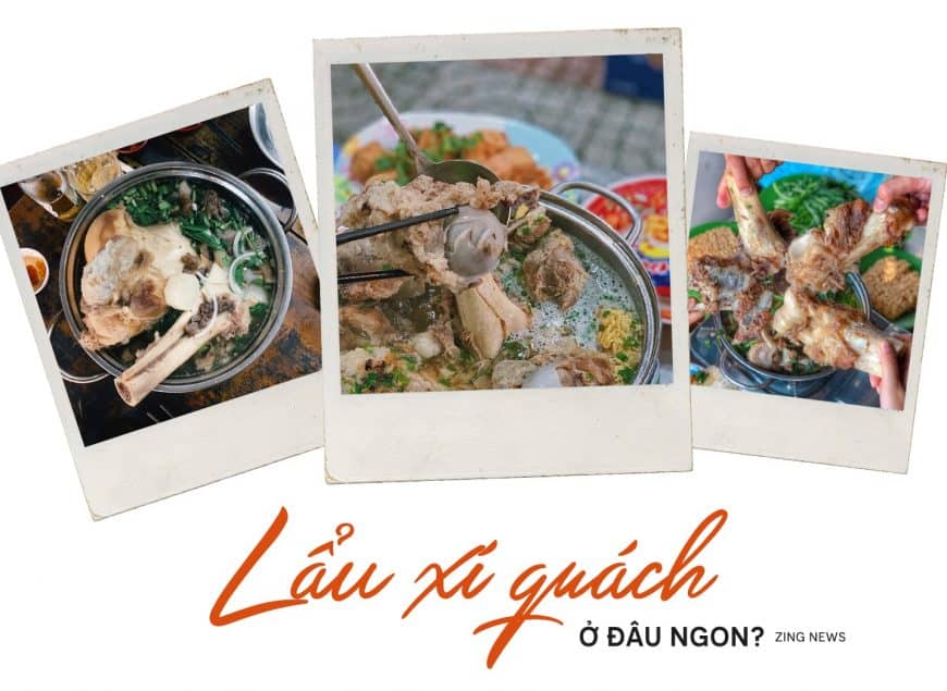 lẩu-xí-quách-ở-đâu-ngon-4