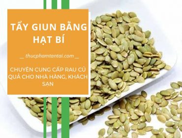 tay-giun-bang-hat-bi