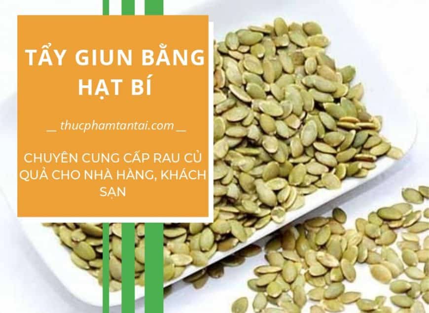 tay-giun-bang-hat-bi